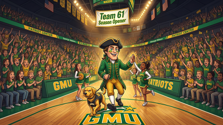01_umbc_comp.png