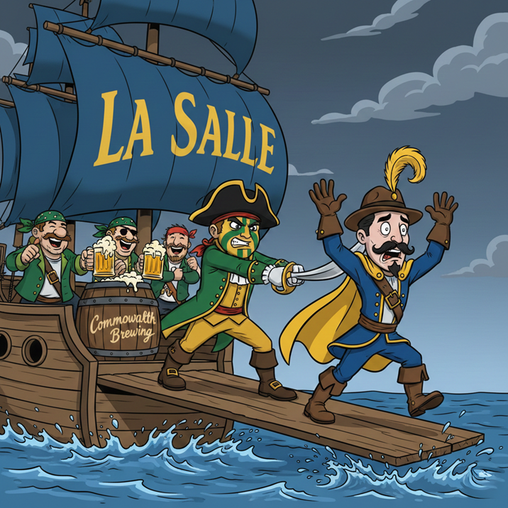14-La-Salle-comp.png