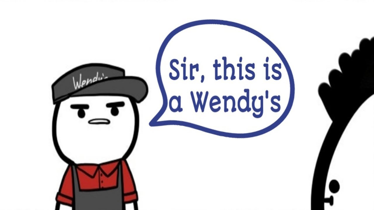 1619000254190.png