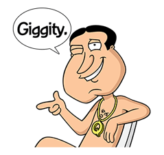 1620437317961.png