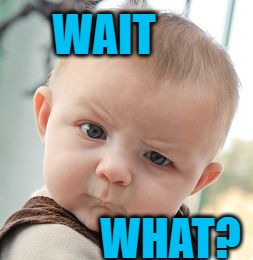 1634063816567.png
