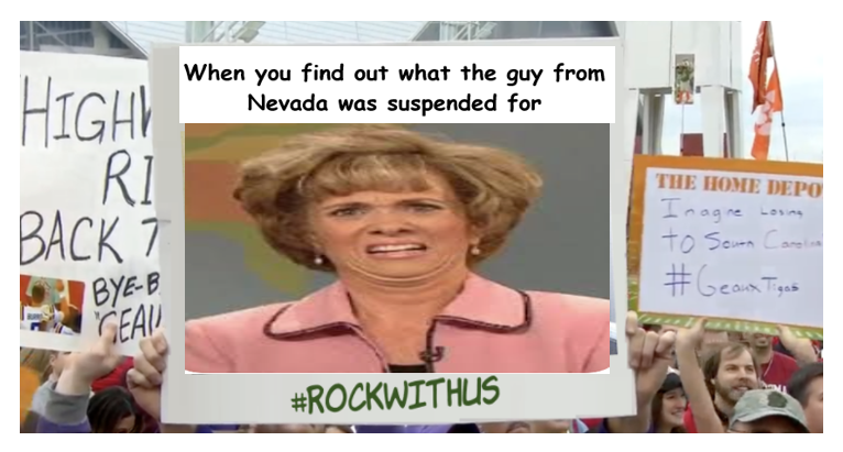 1637686653773.png