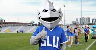 Billiken backlash: SLU will redesign mascot again | Billiken Beat |  stltoday.com