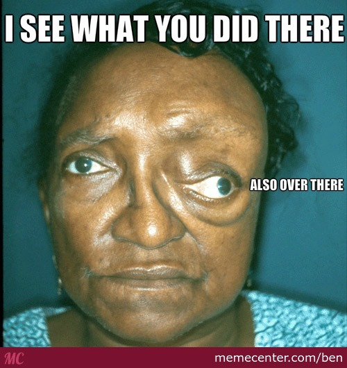 1651849449715.png