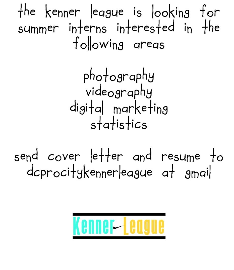 1654646555041.png