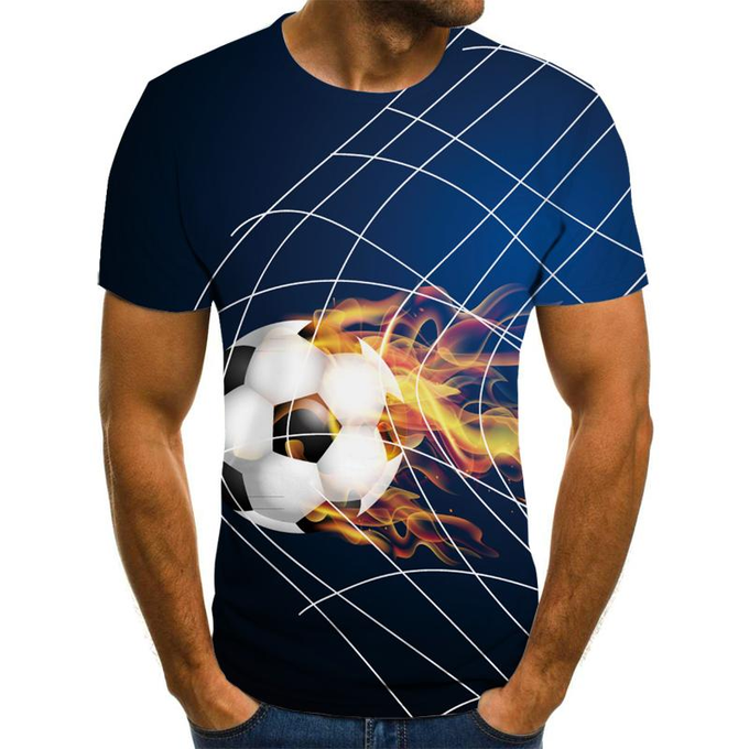1656096857700.png
