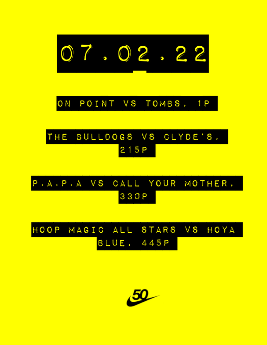1656719180358.png