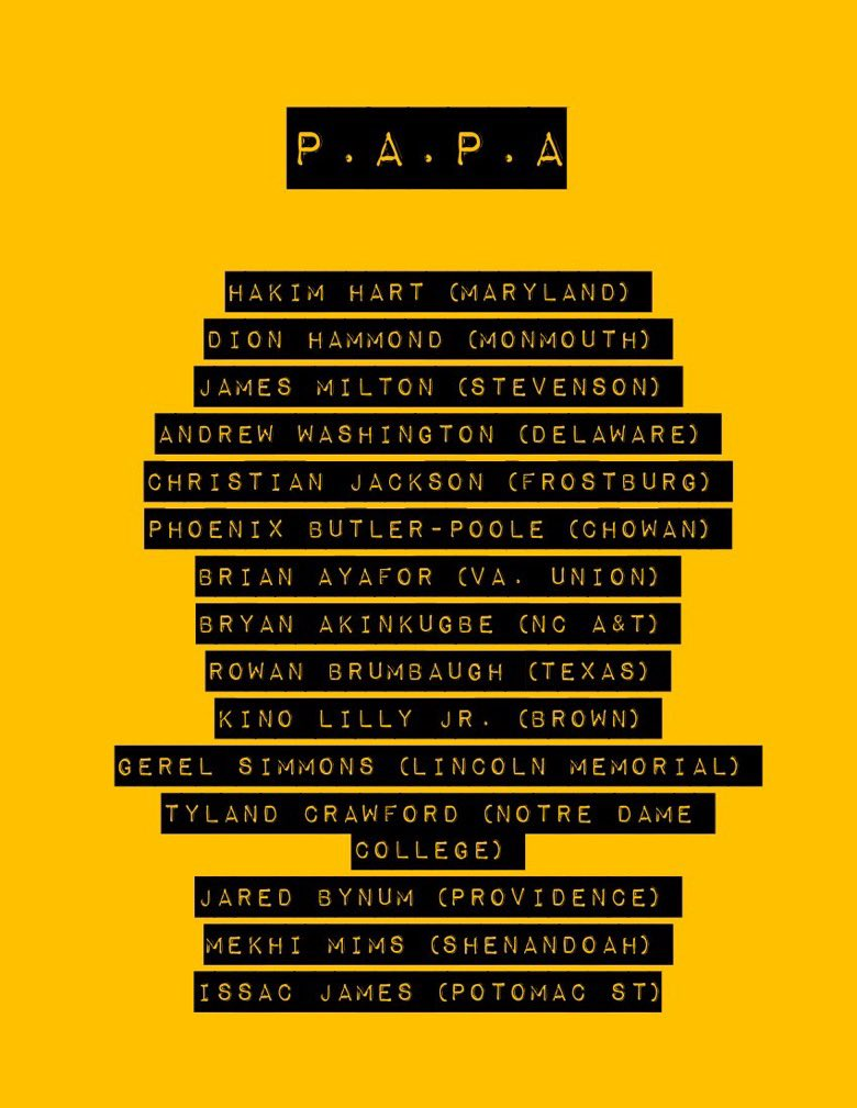 1656719642112.png