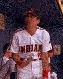 1675567741163.gif