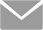 1677480041521.png