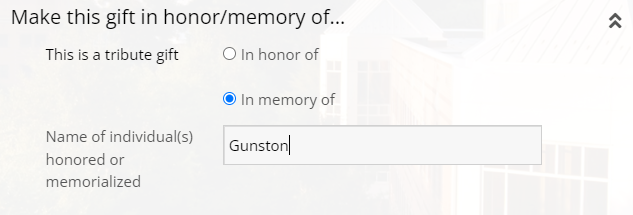 1683221501663.png