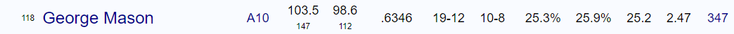 1694471423672.png