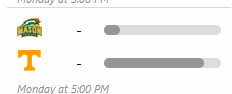 1699555729779.png