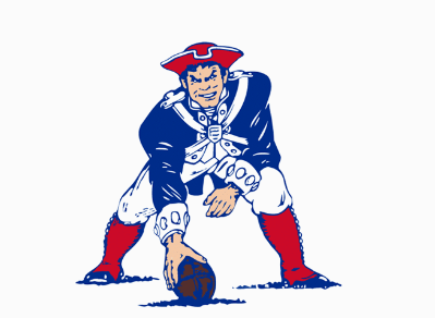 1708984098100.png