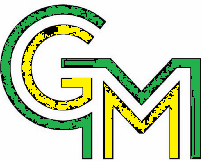1713968418794.png