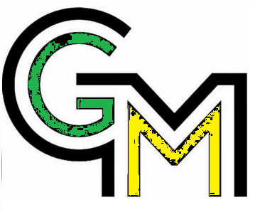 1713976124805.png