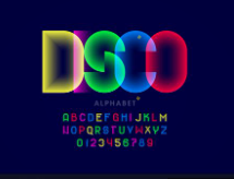 1714057857789.png
