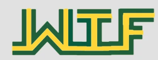 1714140161813.png