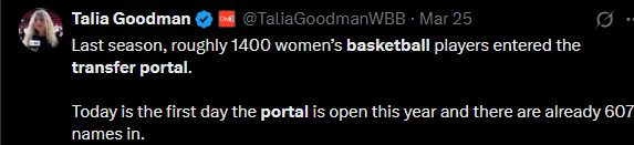 1743010394573.png