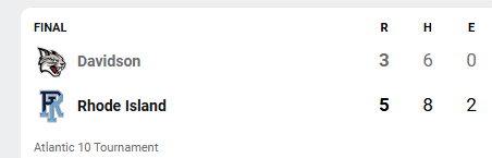 1747855335736.png