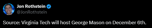 1751555209616.png