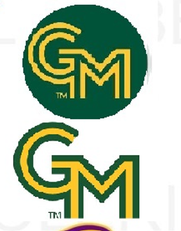 1755633498882.png