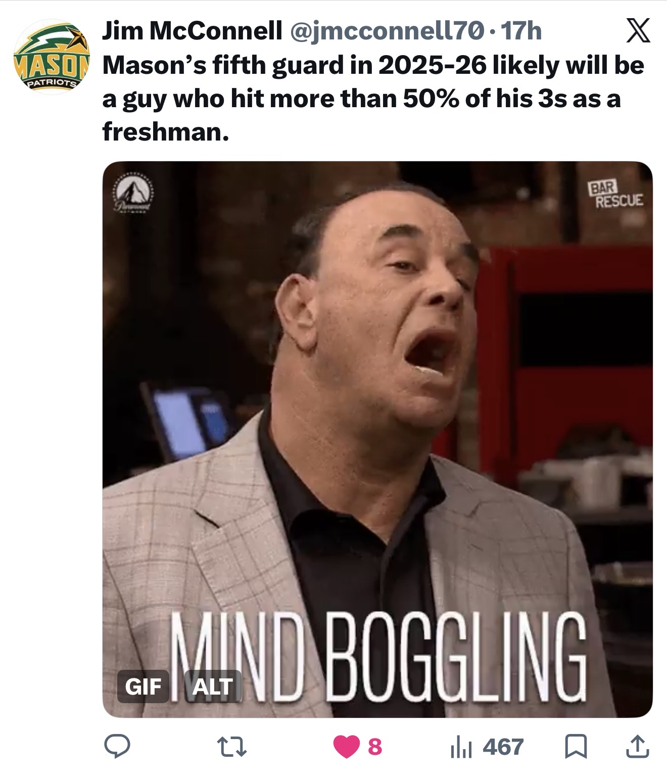 1778330854359.jpeg