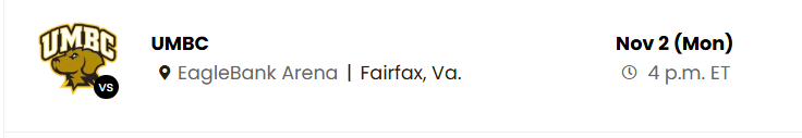 1790430657162.png