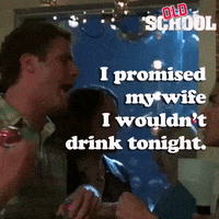 200w.gif