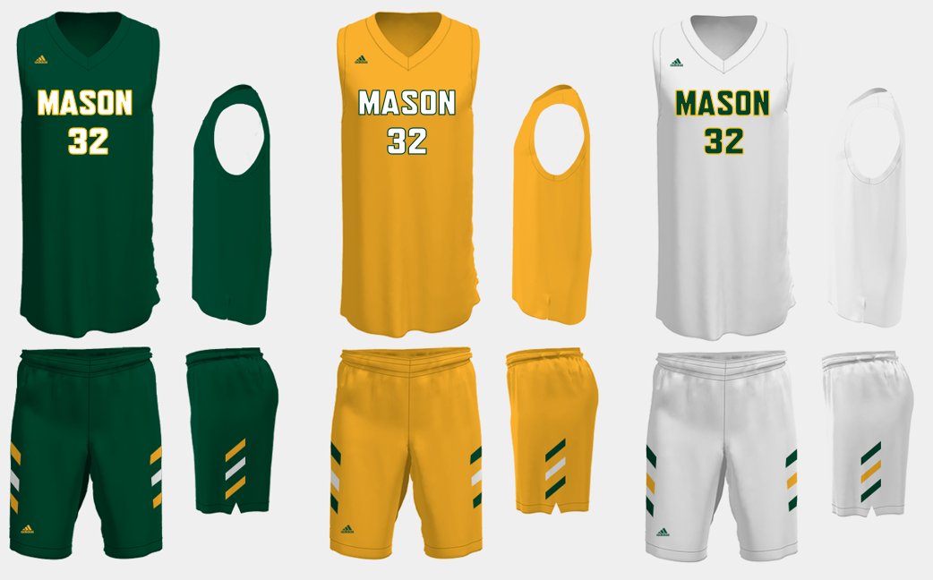 2019 Mason Jerseys.png