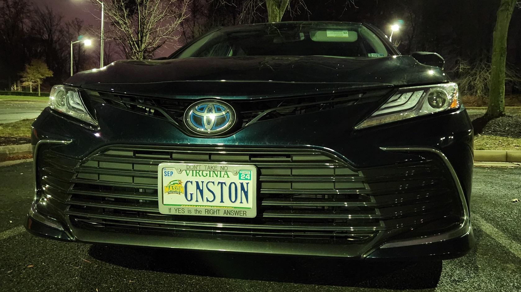 20221203_175606.jpg