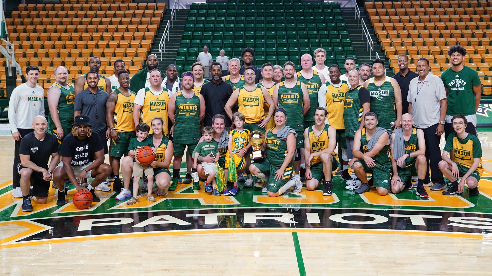 2022GeorgeMasonExperience.jpg