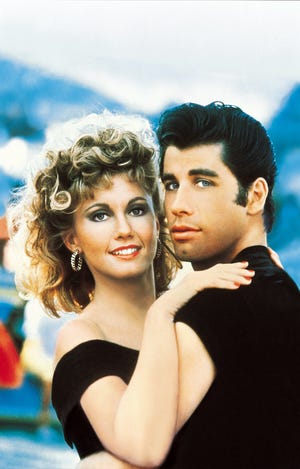 3ac22c1b-0ddb-413b-89c2-0f2edbe9105b-XXX_GREASE_POSTER_MOV_11672.jpg