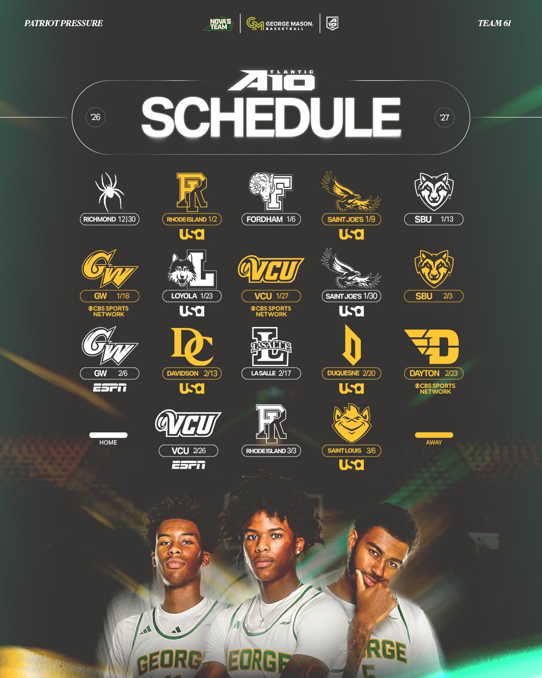 A-10 Schedule.jpg