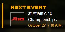 A10 Banner.JPG