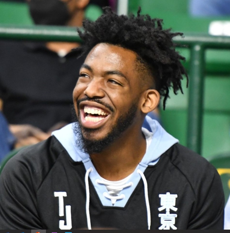 AJ in the house.jpg