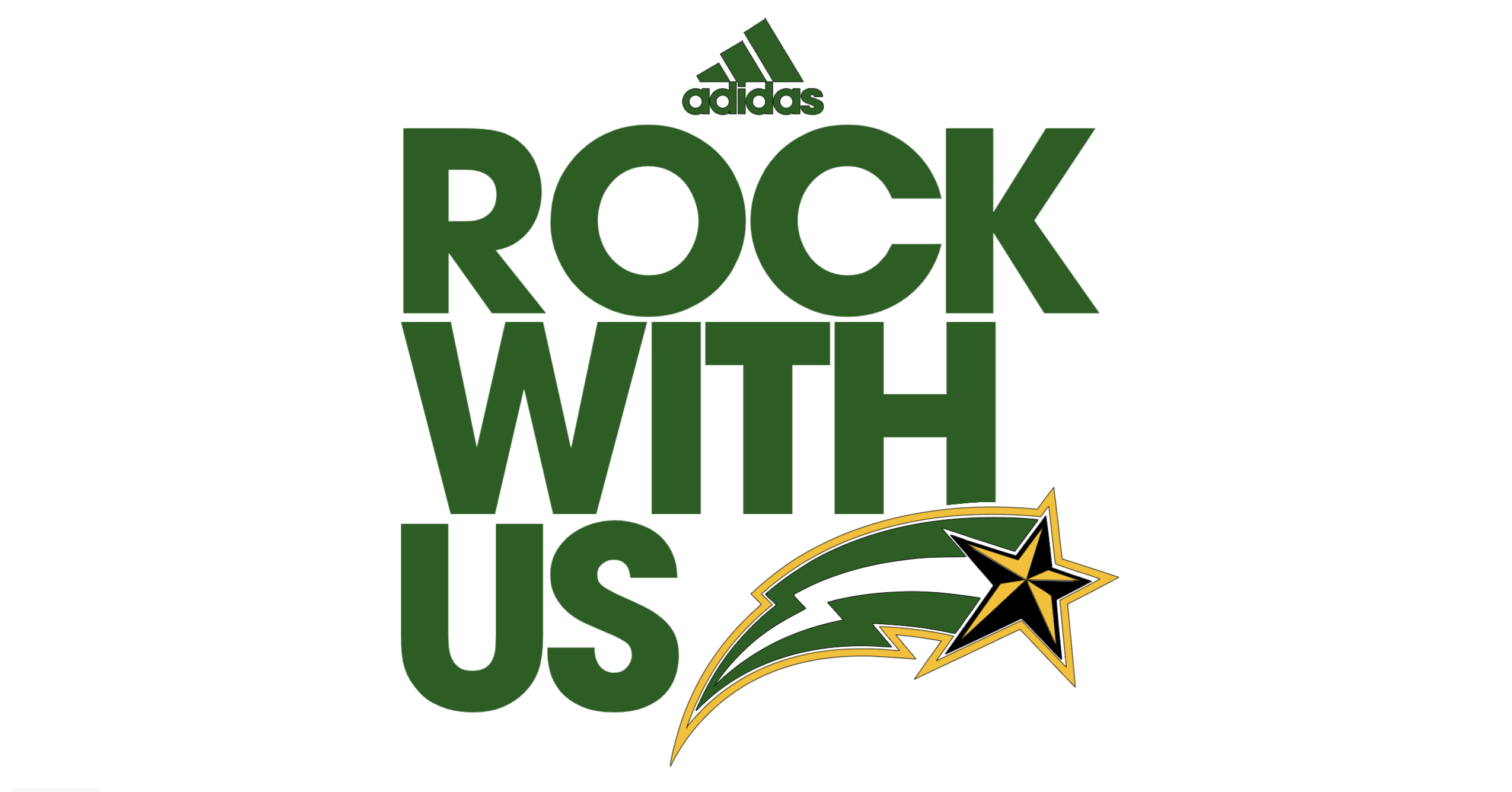 B83680CE-9771-4C15-BBBF-F4C7A532C832.png