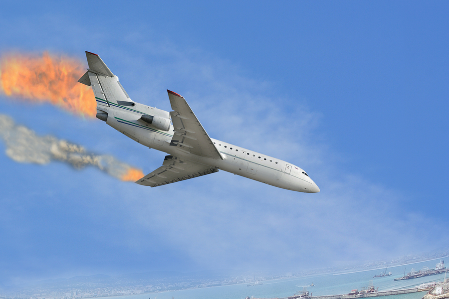 bigstock-Burned-Airplane-15021779.jpg