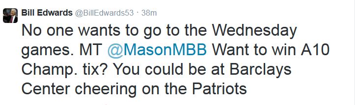 bill from davidson.JPG