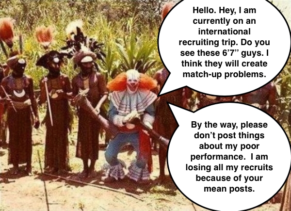 bozo-clown-africa.jpeg