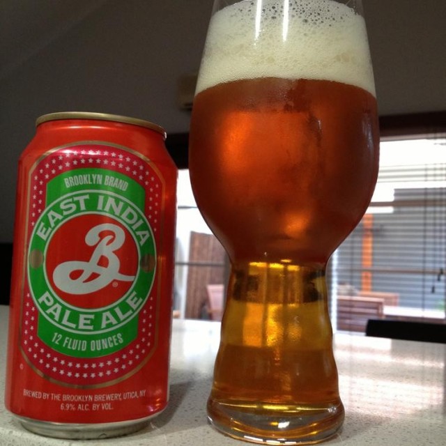 Brooklyn Brewery IPA.jpg