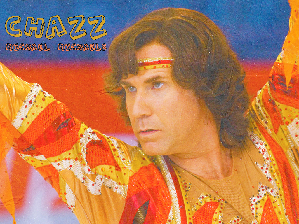 Chazz_Michael_Michaels_by_swarley89.jpg