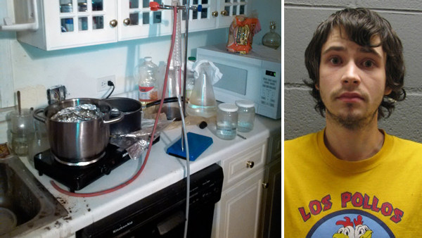 chi-police-man-busted-for-running-meth-lab-again-20140226.jpg