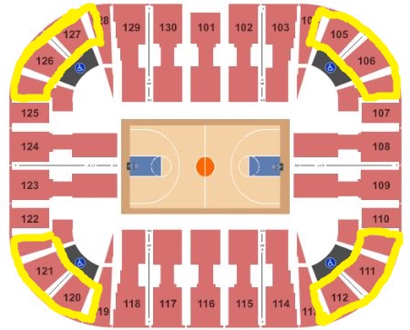 eaglebank-arena-basketball-2461 (1).jpg