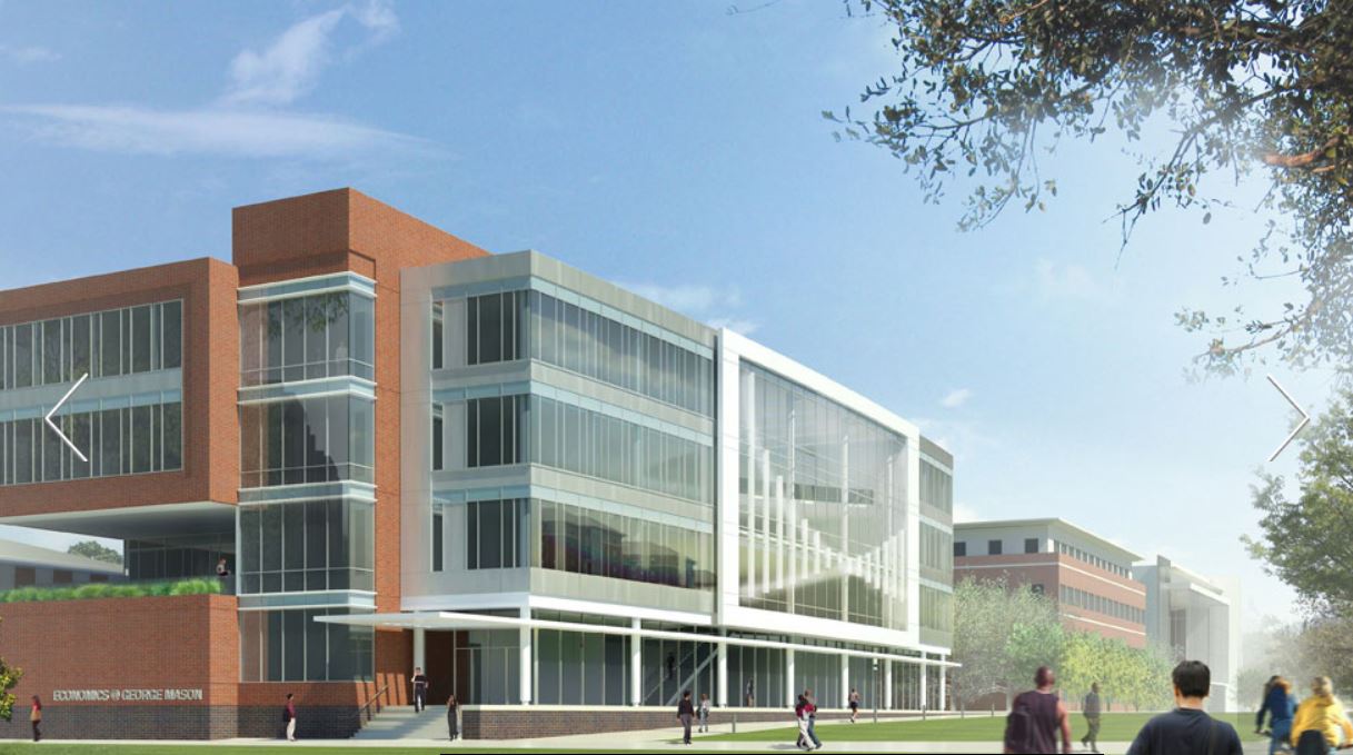 econ building.JPG