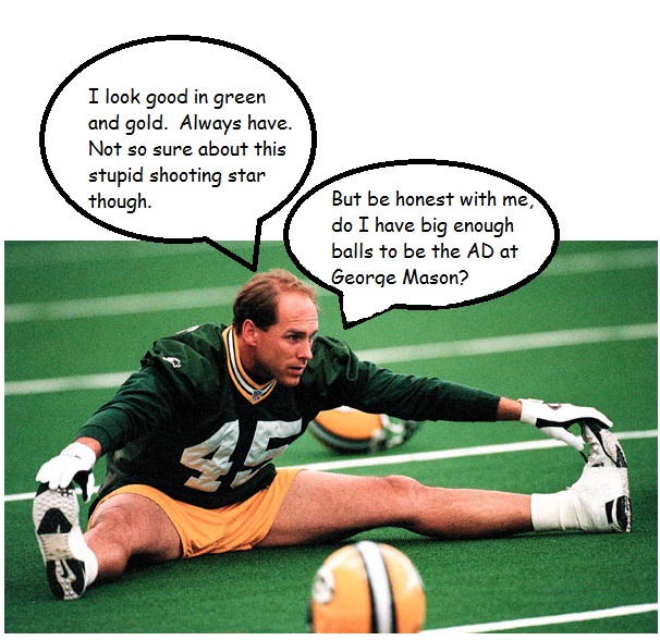 edwards723 caption balls 2.jpg