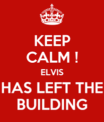 elvis.png
