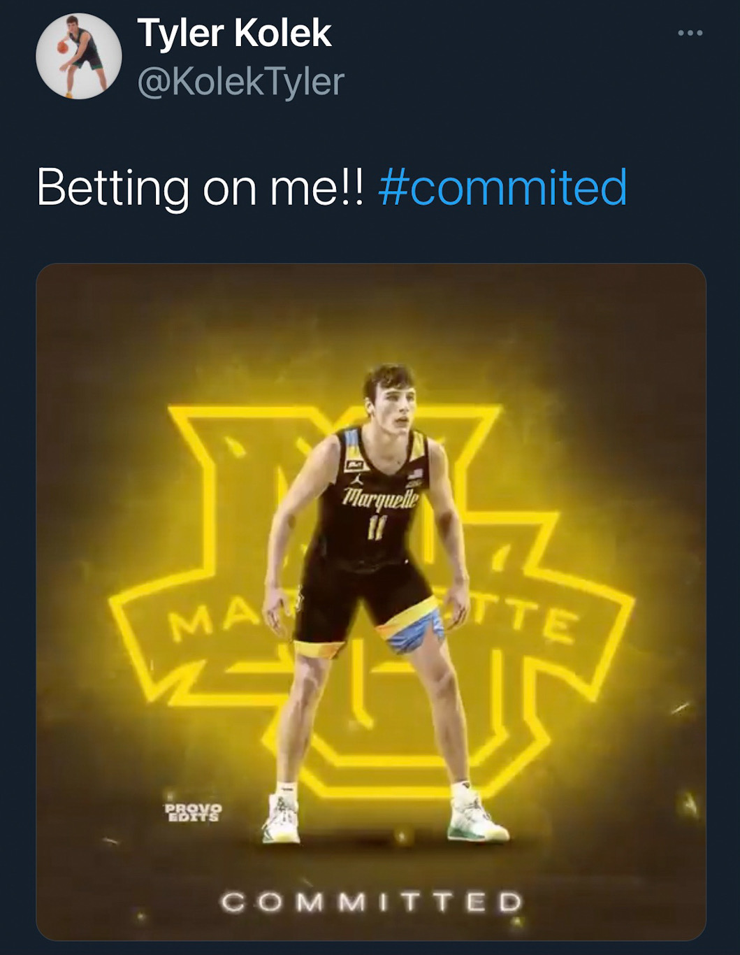 www.masonhoops.com