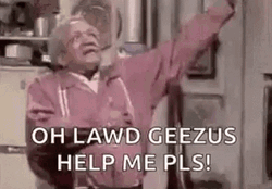 fred-sanford-help-me-please-dqlx2w3ni9zlsw0i.gif