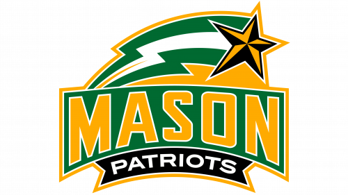 George-Mason-Patriots-logo-500x281.png